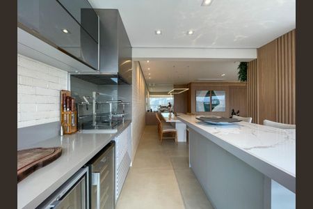 Apartamento à venda com 173m², 3 quartos e 3 vagas Apartamento à venda com 173m², 3 quartos e 3 vagasFoto 12