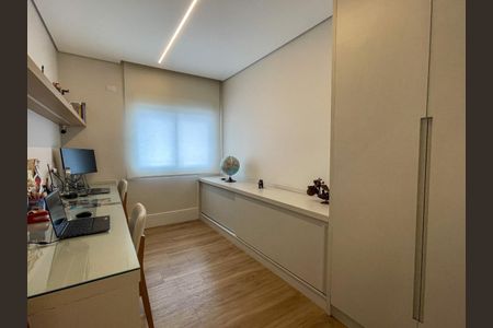 Apartamento à venda com 173m², 3 quartos e 3 vagas Apartamento à venda com 173m², 3 quartos e 3 vagasFoto 19