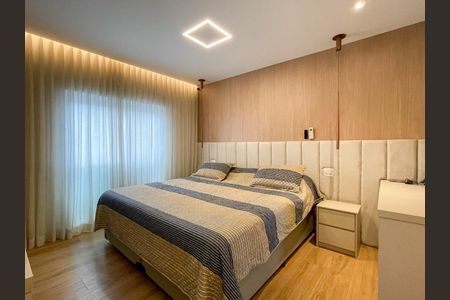 Apartamento à venda com 173m², 3 quartos e 3 vagas Apartamento à venda com 173m², 3 quartos e 3 vagasFoto 25