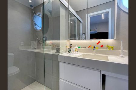 Apartamento à venda com 173m², 3 quartos e 3 vagas Apartamento à venda com 173m², 3 quartos e 3 vagasFoto 24