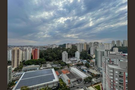 Apartamento à venda com 173m², 3 quartos e 3 vagas Apartamento à venda com 173m², 3 quartos e 3 vagasFoto 06