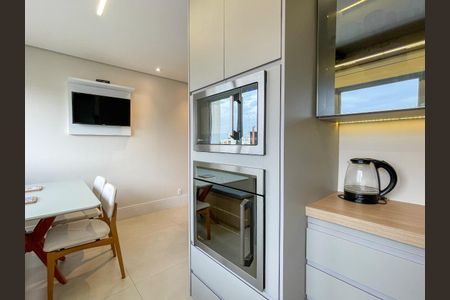 Apartamento à venda com 173m², 3 quartos e 3 vagas Apartamento à venda com 173m², 3 quartos e 3 vagasFoto 39