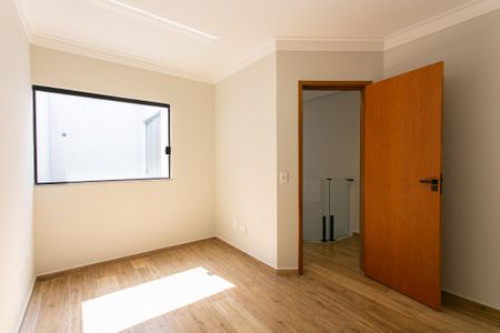 Casa à venda com 121m², 3 quartos e 3 vagasSuíte 2