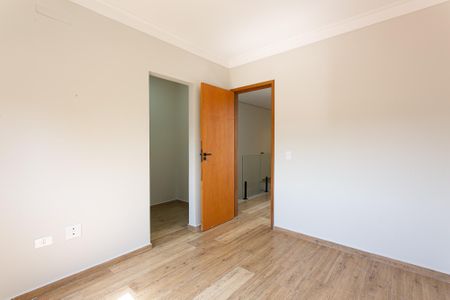 Casa à venda com 121m², 3 quartos e 3 vagasSuíte 3