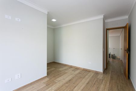 Casa à venda com 121m², 3 quartos e 3 vagasSuíte 1