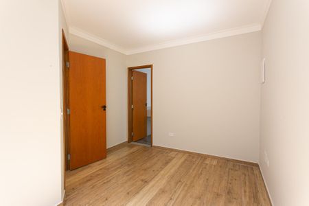 Casa à venda com 121m², 3 quartos e 3 vagasSuíte 1