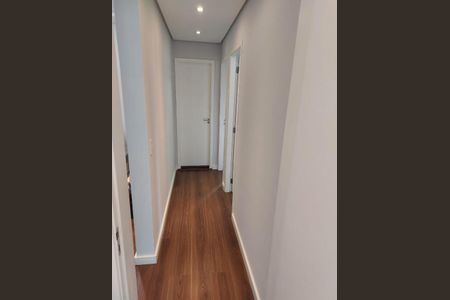 Apartamento à venda com 82m², 3 quartos e 2 vagasFoto 15