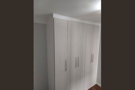 Apartamento à venda com 82m², 3 quartos e 2 vagasFoto 09