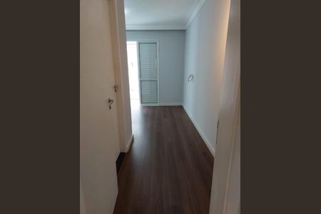 Foto 51 de apartamento à venda com 3 quartos, 82m² em Baeta Neves, São Bernardo do Campo