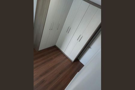 Apartamento à venda com 82m², 3 quartos e 2 vagasFoto 08