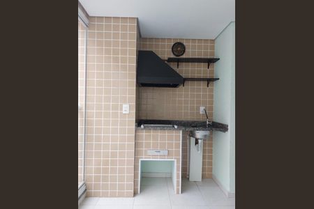 Apartamento à venda com 82m², 3 quartos e 2 vagasFoto 23