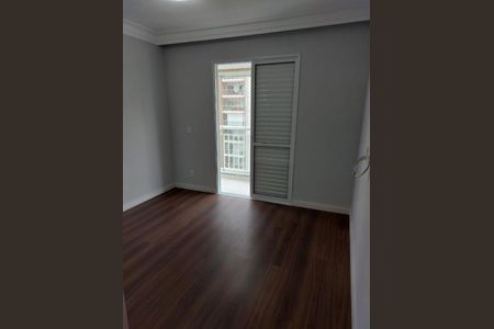 Apartamento à venda com 82m², 3 quartos e 2 vagasFoto 21
