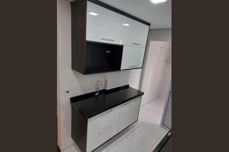 Apartamento à venda com 82m², 3 quartos e 2 vagasFoto 32