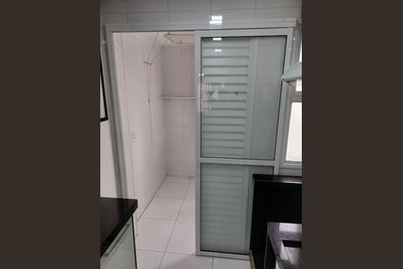 Apartamento à venda com 82m², 3 quartos e 2 vagasFoto 30