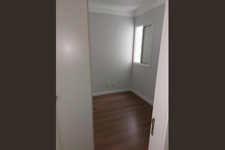 Apartamento à venda com 82m², 3 quartos e 2 vagasFoto 13