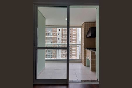 Apartamento à venda com 82m², 3 quartos e 2 vagasFoto 54