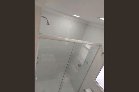 Apartamento à venda com 82m², 3 quartos e 2 vagasFoto 46