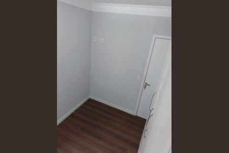 Foto 10 de apartamento à venda com 3 quartos, 82m² em Baeta Neves, São Bernardo do Campo