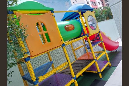 Apartamento à venda com 82m², 3 quartos e 2 vagasFoto 35