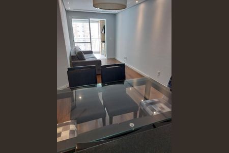 Apartamento à venda com 82m², 3 quartos e 2 vagasFoto 02