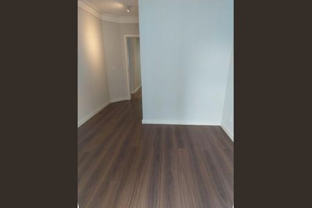 Foto 20 de apartamento à venda com 3 quartos, 82m² em Baeta Neves, São Bernardo do Campo