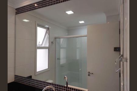 Apartamento à venda com 82m², 3 quartos e 2 vagasFoto 47