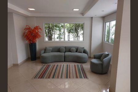 Apartamento à venda com 82m², 3 quartos e 2 vagasFoto 36