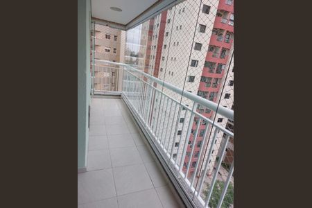 Apartamento à venda com 82m², 3 quartos e 2 vagasFoto 25