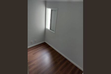 Apartamento à venda com 82m², 3 quartos e 2 vagasFoto 11