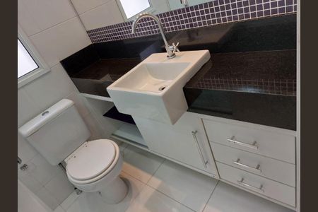 Apartamento à venda com 82m², 3 quartos e 2 vagasFoto 45