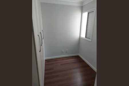 Apartamento à venda com 82m², 3 quartos e 2 vagasFoto 12