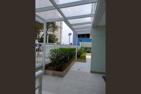 Apartamento à venda com 82m², 3 quartos e 2 vagasFoto 44