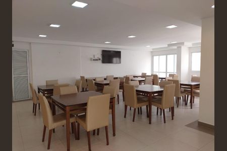 Apartamento à venda com 82m², 3 quartos e 2 vagasFoto 40