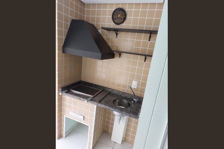 Apartamento à venda com 82m², 3 quartos e 2 vagasFoto 24