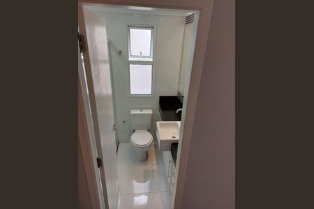 Apartamento à venda com 82m², 3 quartos e 2 vagasFoto 48