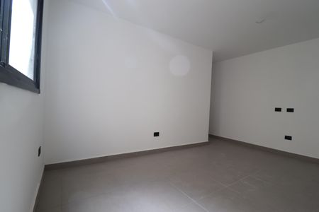 Apartamento à venda com 44m², 2 quartos e 1 vagaÁrea de Serviço