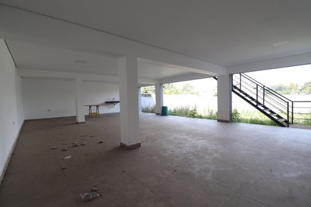 Apartamento à venda com 44m², 2 quartos e 1 vagaSalão de festas