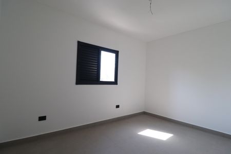 Apartamento à venda com 44m², 2 quartos e 1 vagaQuarto 1