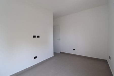 Apartamento à venda com 44m², 2 quartos e 1 vagaQuarto 1