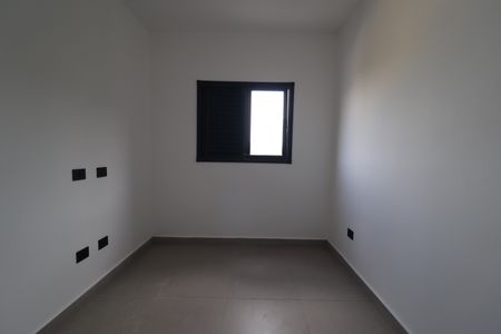 Apartamento à venda com 44m², 2 quartos e 1 vagaQuarto 1
