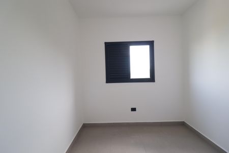 Apartamento à venda com 44m², 2 quartos e 1 vagaQuarto 2