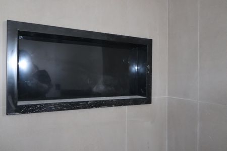 Apartamento à venda com 44m², 2 quartos e 1 vagaBanheiro