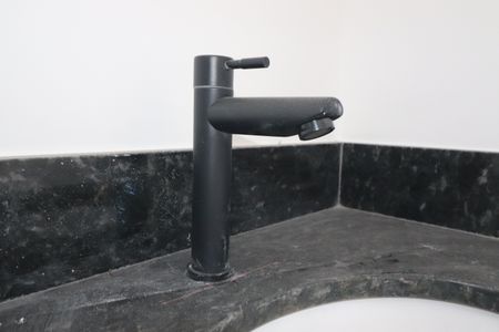 Apartamento à venda com 44m², 2 quartos e 1 vagaBanheiro