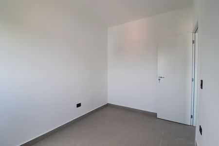 Apartamento à venda com 44m², 2 quartos e 1 vagaQuarto 1