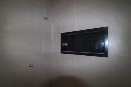 Apartamento à venda com 44m², 2 quartos e 1 vagaBanheiro