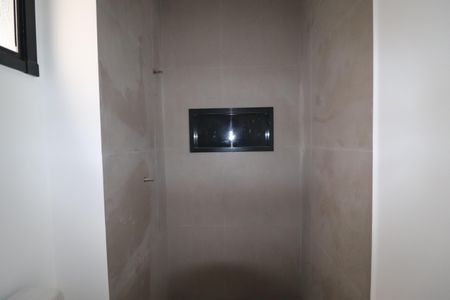 Apartamento à venda com 44m², 2 quartos e 1 vagaBanheiro
