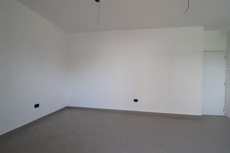 Apartamento à venda com 44m², 2 quartos e 1 vagaSala