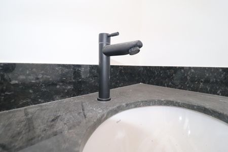 Apartamento à venda com 44m², 2 quartos e 1 vagaBanheiro