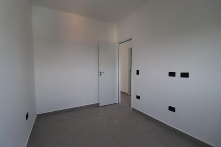 Apartamento à venda com 44m², 2 quartos e 1 vagaQuarto 1