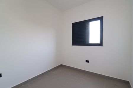 Apartamento à venda com 44m², 2 quartos e 1 vagaQuarto 2